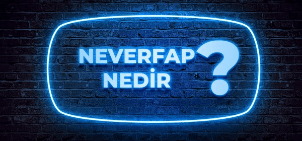 neverfap